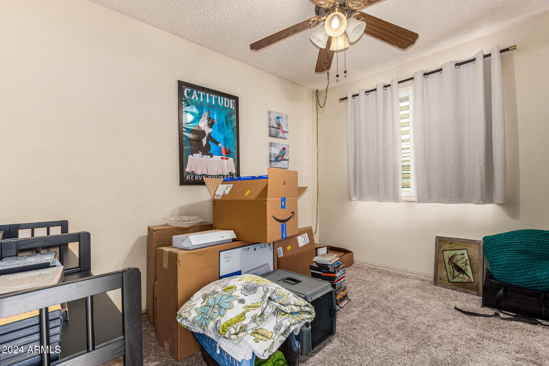 3017 West Hearn Road Phoenix, AZ 85053 - Photo 22 of 29 23 - Hearn