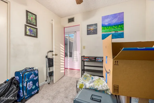 $269,000 | 3017 West Hearn Road, Phoenix, AZ 85053