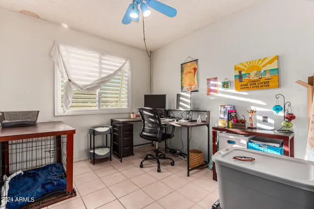 $269,000 | 3017 West Hearn Road, Phoenix, AZ 85053