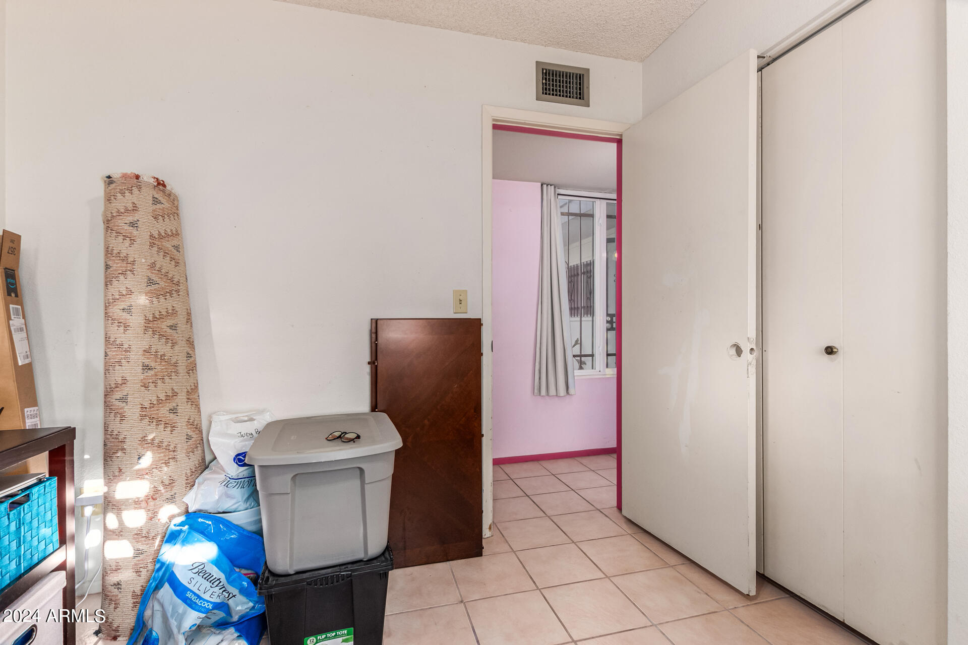 3017 West Hearn Road Phoenix, AZ 85053 - Photo 25 of 29 26 - Hearn