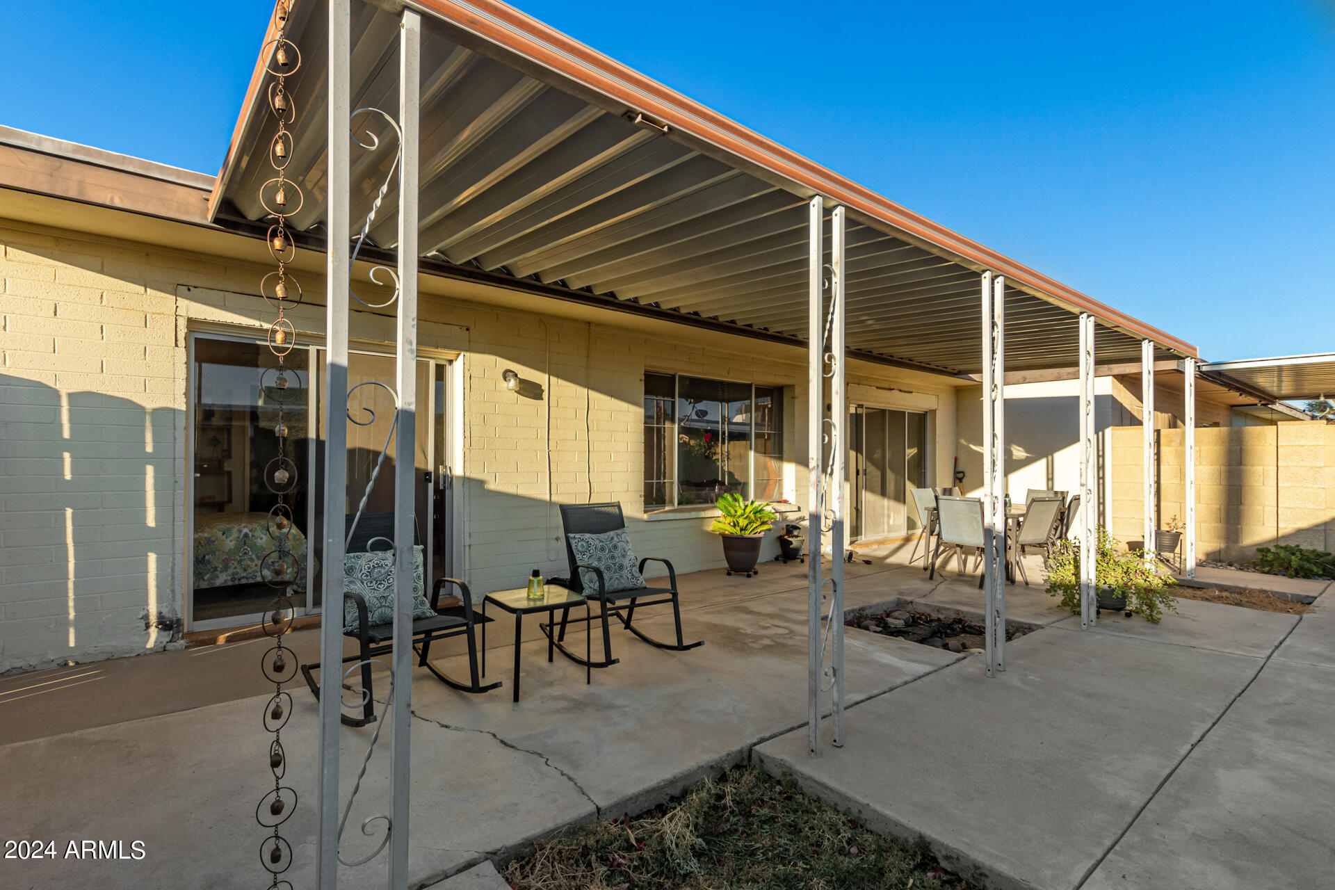 3017 West Hearn Road Phoenix, AZ 85053 - Photo 29 of 29 29 - Hearn