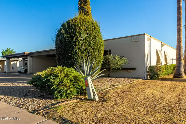 $269,000 | 3017 West Hearn Road, Phoenix, AZ 85053