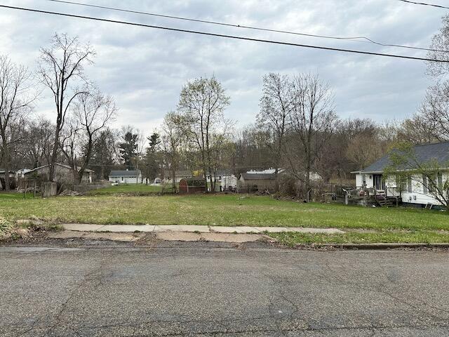 19 Ridge Street Battle Creek, MI 49037 - Photo 2 of 2 Front