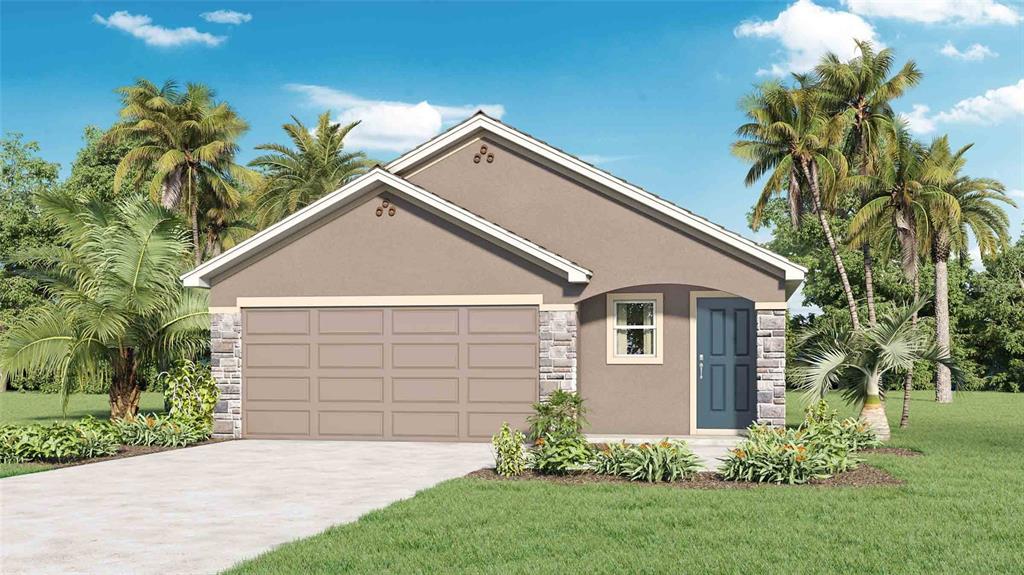 5276 Salt Marsh Road Wimauma, FL 33598 - Photo 1 of 1 Gallery Image 1