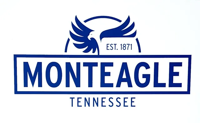 a view of water heater