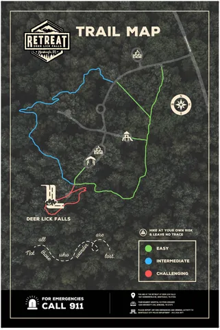 a view of outdoor space and patio furniture