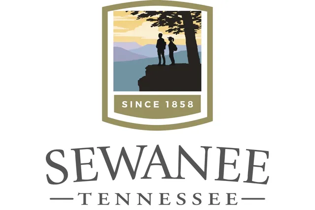 a view of outdoor space