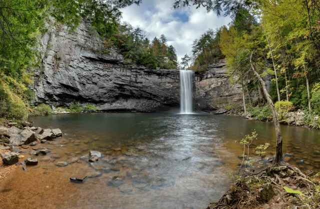 $425,000 | 52 Lillypad Lane, Tracy City, TN 37387