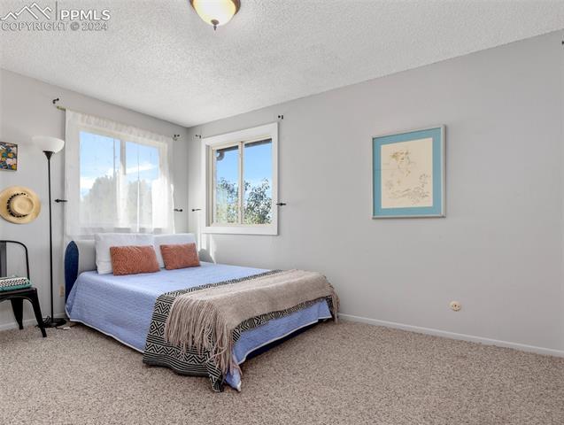 5455 Verde Road Pueblo, CO 81004 - Photo 27 of 49