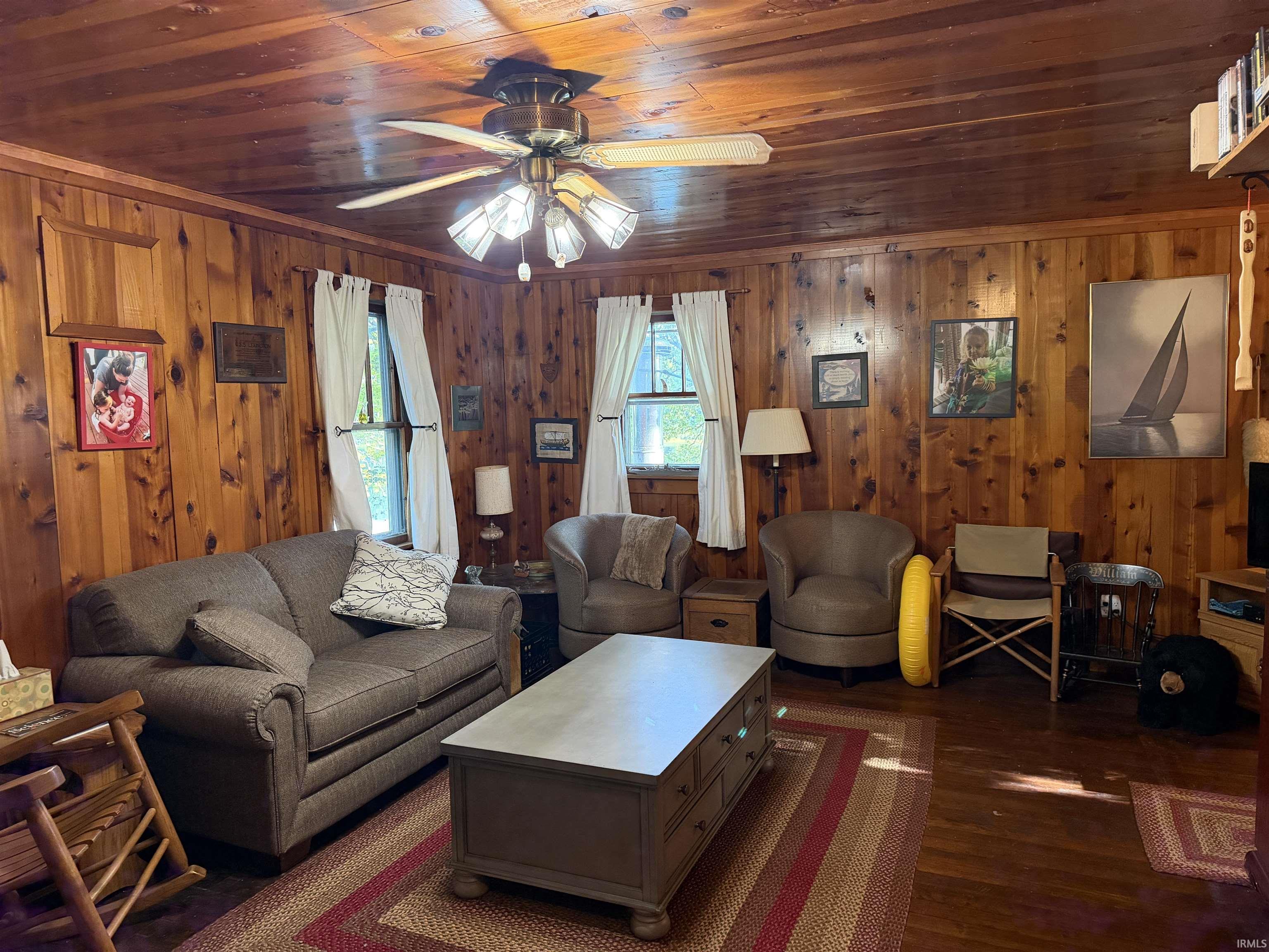 15251 12th Road Plymouth, IN 46563 - Photo 14 of 32