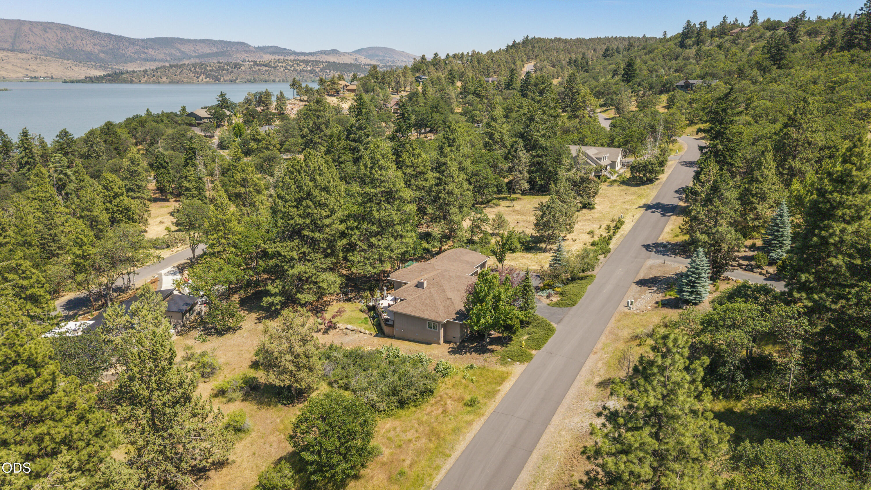 6749 Cooper's Hawk Road Klamath Falls, OR 97601 - Photo 56 of 60