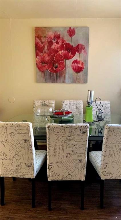 1341 North Jim Miller Road, Unit 121 Dallas, TX 75217 - Photo 5 of 19 Discount 200 Off from Rent