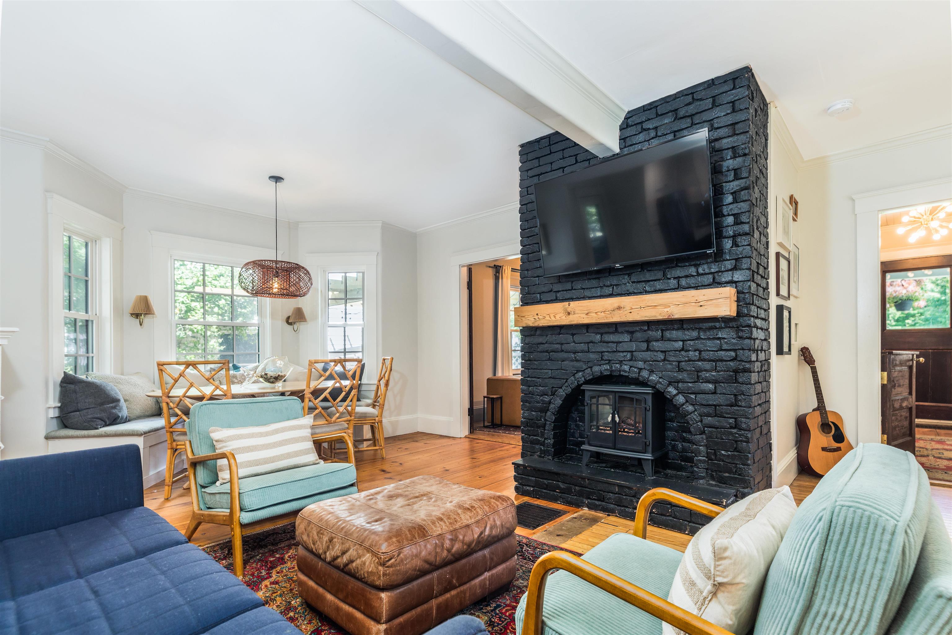 475 Sagamore Road Rye, NH 03870 - Photo 23 of 42 Gallery Image 23