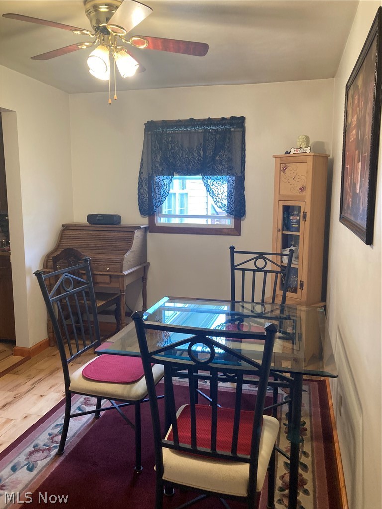 9619 Struthers Road New Middletown, OH 44442 - Photo 11 of 23 Gallery Image 11