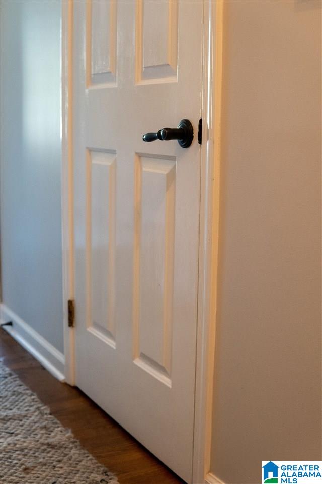 1860 Southwood Road Birmingham, AL 35216 - Photo 39 of 48