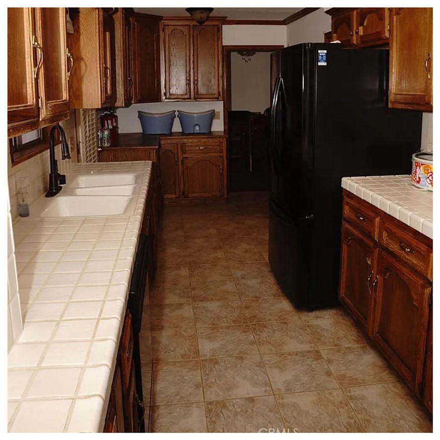 34707 Sand Canyon Road Caliente, CA 93518 - Photo 12 of 26 Gallery Image 12