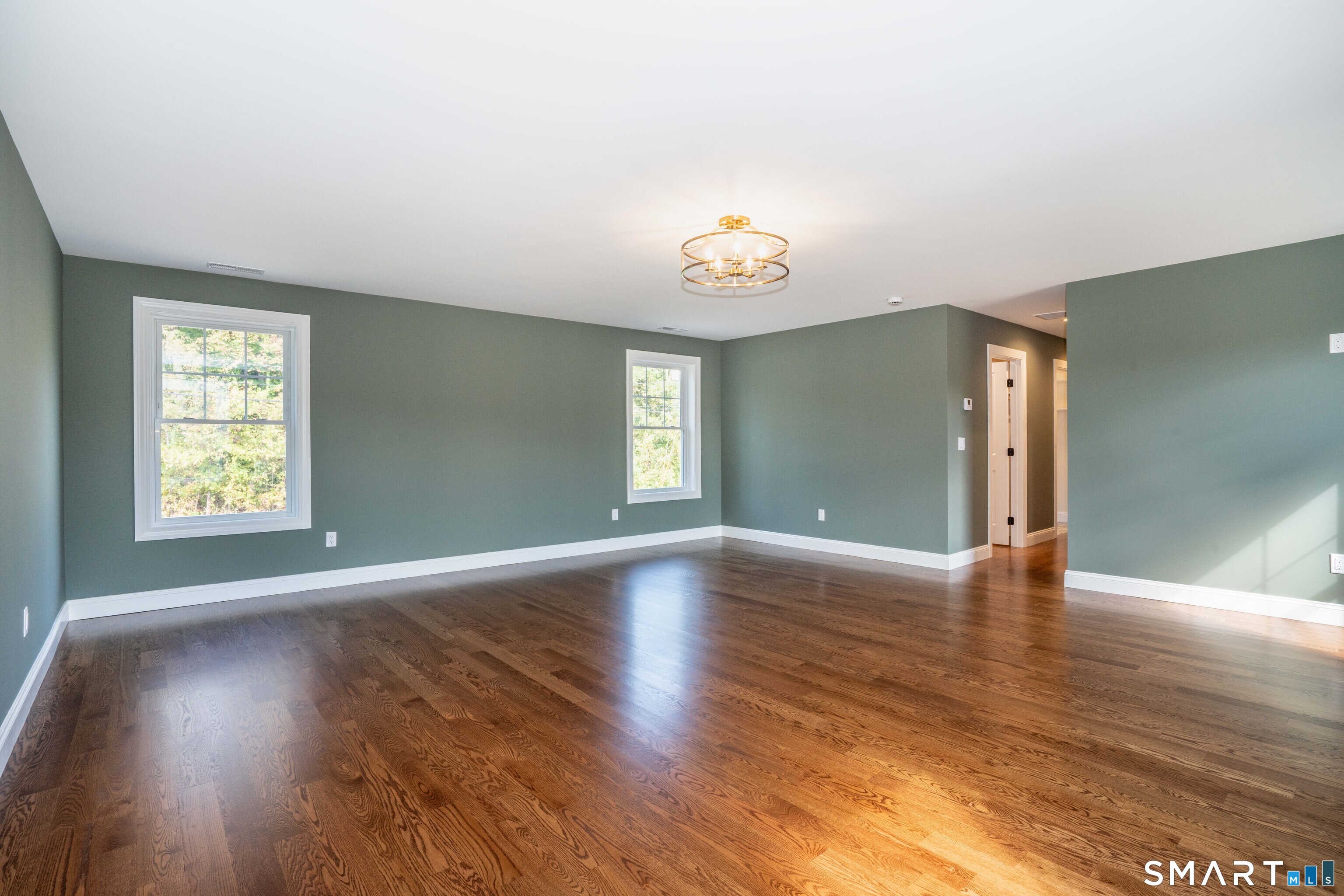 953 High Road Berlin, CT 06037 - Photo 32 of 37