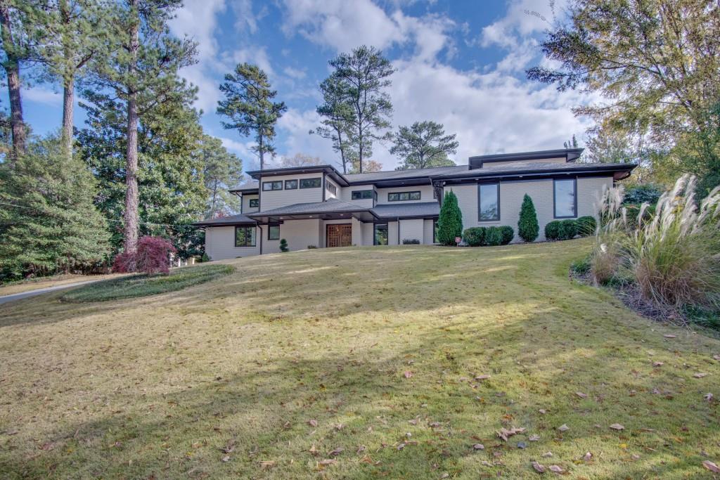 4027 Statewood Road Northeast Atlanta, GA 30342 - Photo 1 of 1