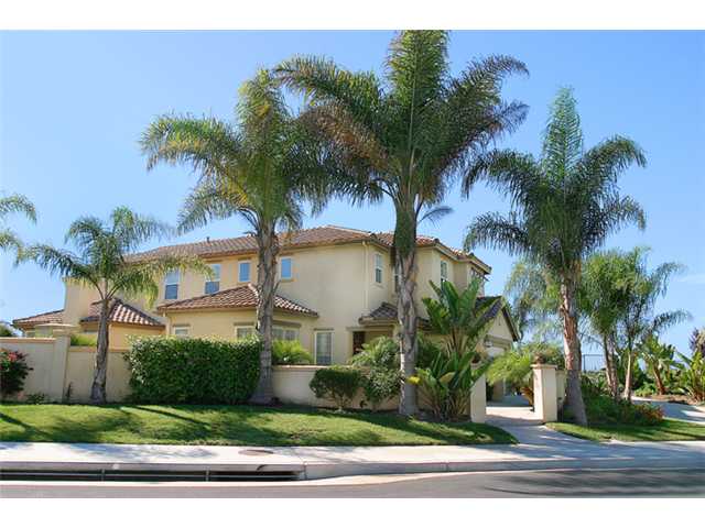 1230 Mariposa Road Carlsbad, CA 92011 - Photo 1 of 25