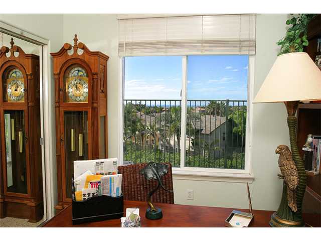 1230 Mariposa Road Carlsbad, CA 92011 - Photo 11 of 25