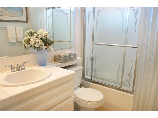 1230 Mariposa Road Carlsbad, CA 92011 - Photo 12 of 25