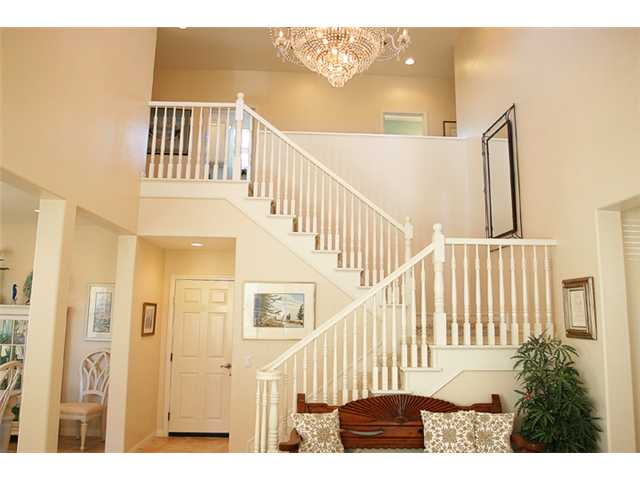 1230 Mariposa Road Carlsbad, CA 92011 - Photo 13 of 25
