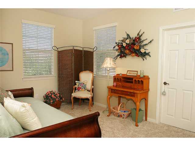 1230 Mariposa Road Carlsbad, CA 92011 - Photo 15 of 25