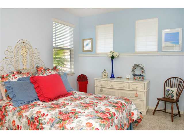 1230 Mariposa Road Carlsbad, CA 92011 - Photo 17 of 25