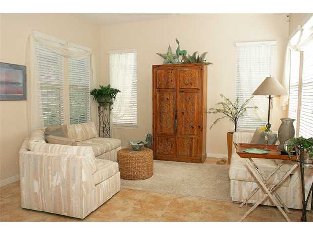 1230 Mariposa Road Carlsbad, CA 92011 - Photo 3 of 25