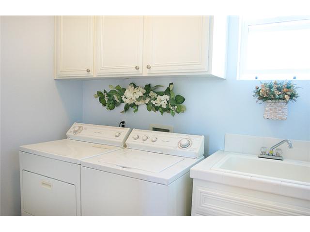 1230 Mariposa Road Carlsbad, CA 92011 - Photo 21 of 25