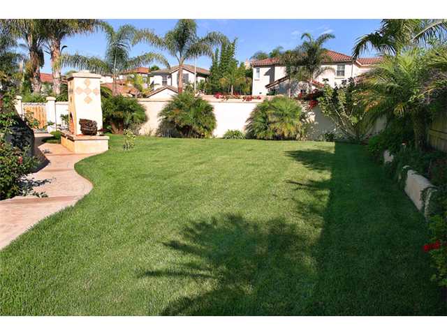 1230 Mariposa Road Carlsbad, CA 92011 - Photo 22 of 25