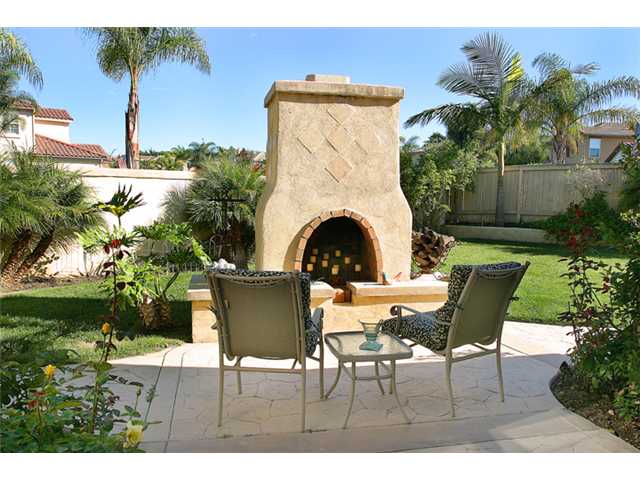 1230 Mariposa Road Carlsbad, CA 92011 - Photo 23 of 25