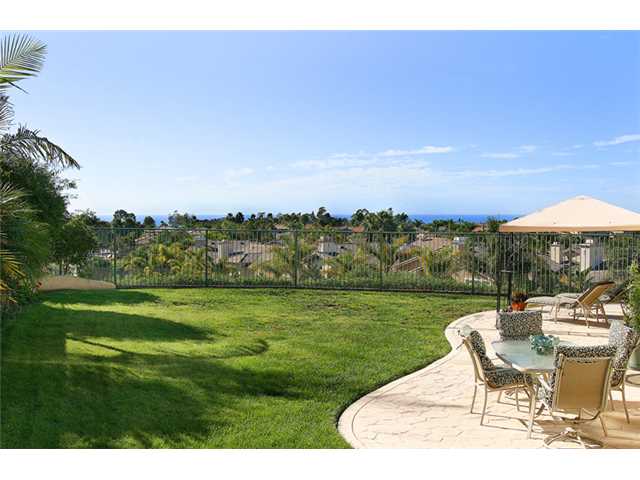 1230 Mariposa Road Carlsbad, CA 92011 - Photo 24 of 25