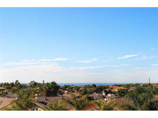 1230 Mariposa Road Carlsbad, CA 92011 - Photo 25 of 25