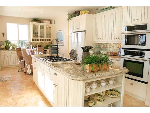 1230 Mariposa Road Carlsbad, CA 92011 - Photo 4 of 25