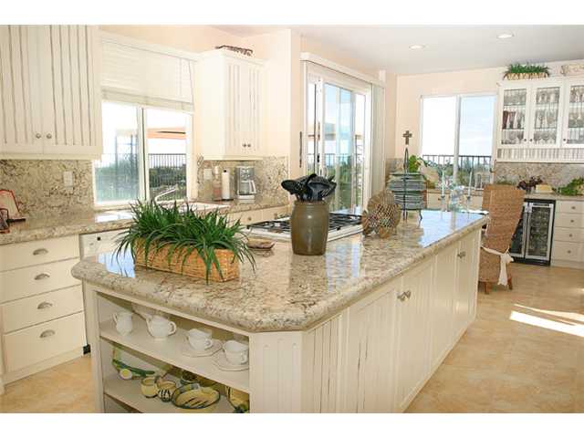 1230 Mariposa Road Carlsbad, CA 92011 - Photo 5 of 25