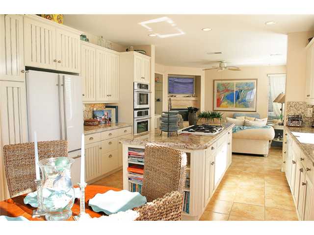 1230 Mariposa Road Carlsbad, CA 92011 - Photo 6 of 25