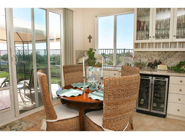 1230 Mariposa Road Carlsbad, CA 92011 - Photo 7 of 25