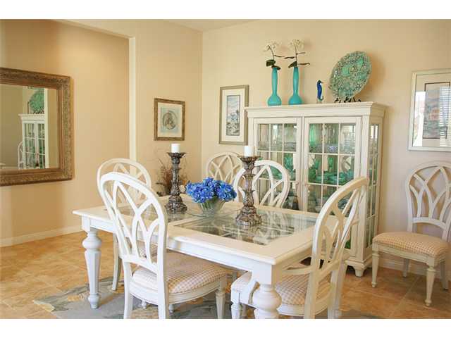 1230 Mariposa Road Carlsbad, CA 92011 - Photo 8 of 25
