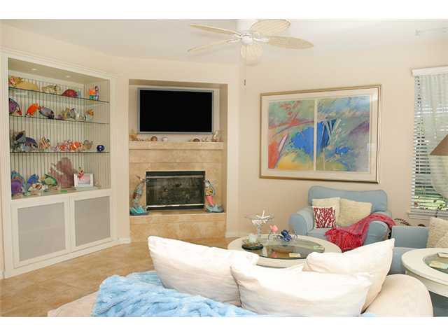 1230 Mariposa Road Carlsbad, CA 92011 - Photo 9 of 25