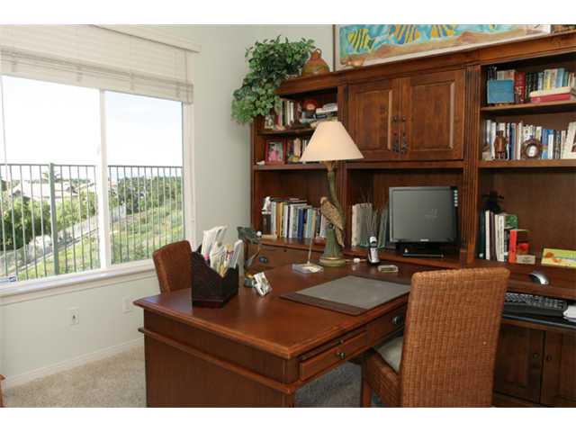 1230 Mariposa Road Carlsbad, CA 92011 - Photo 10 of 25