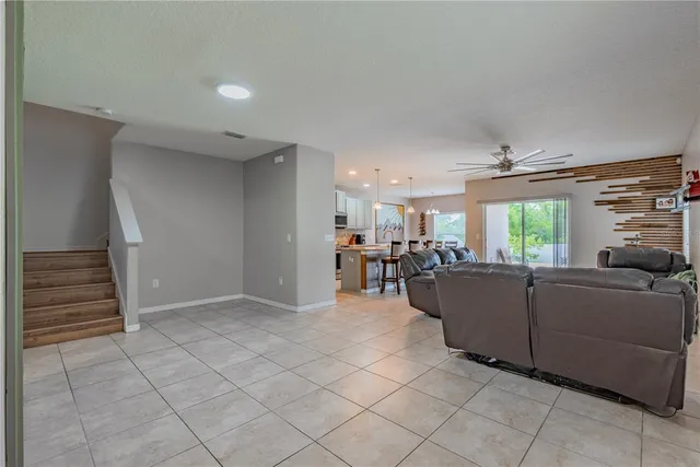 $2,700 | 11320 Villas On The Green Drive, Riverview, FL 33579