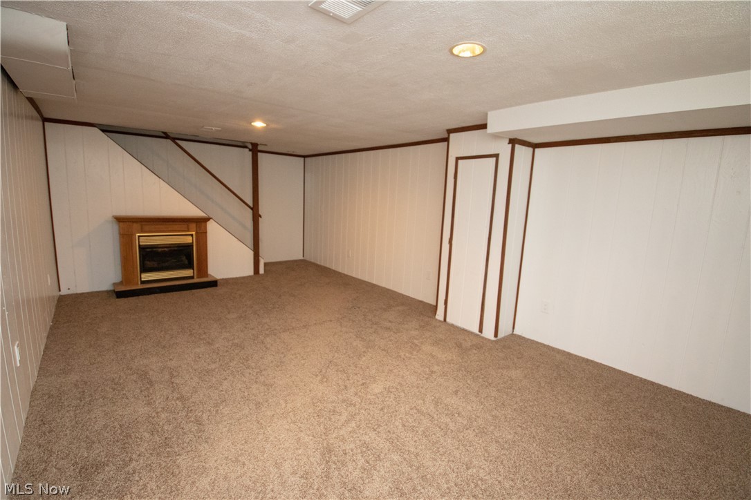 829 Mathews Road Youngstown, OH 44512 - Photo 27 of 29 Gallery Image 27