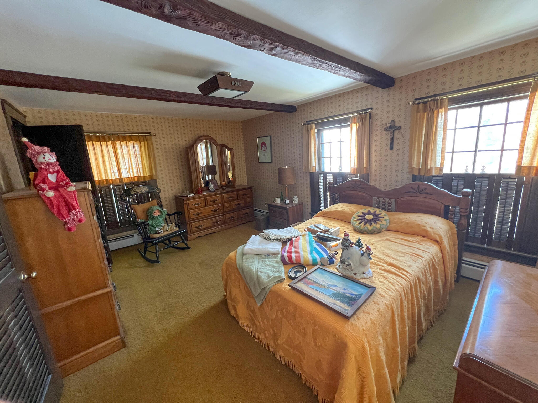 18 Pine Street Springvale, ME 04083 - Photo 28 of 48 20220819-IMG_5922