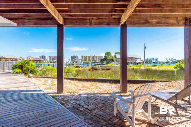 26896 Moses Road Orange Beach, AL 36561 - Photo 32 of 42