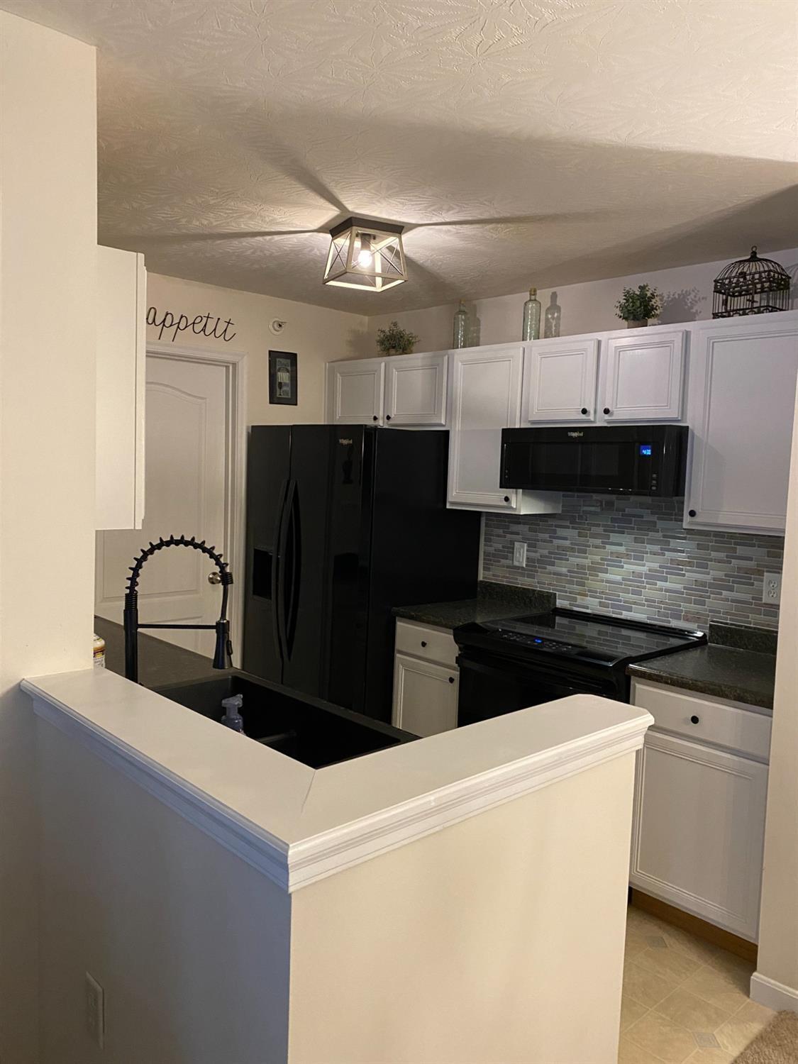 3414 North Bend Road, Unit 2 Cincinnati, OH 45247 - Photo 6 of 23