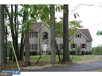 246 Robbinsville Road Princeton Junction, NJ 08550 - Photo 1 of 12