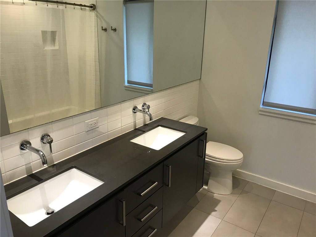 1805 Winter Park Road Austin, TX 78746 - Photo 36 of 40