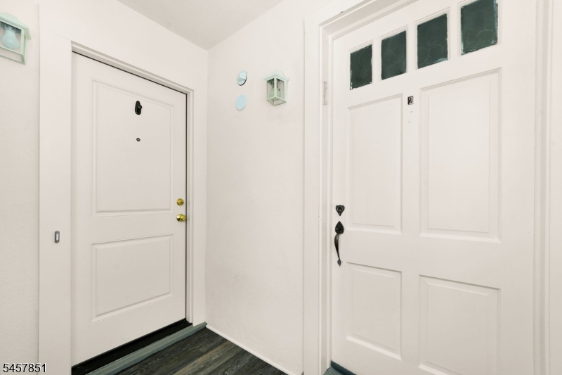 14 Locust Street, Unit 2 Madison, NJ 07940 - Photo 16 of 21 Gallery Image 16