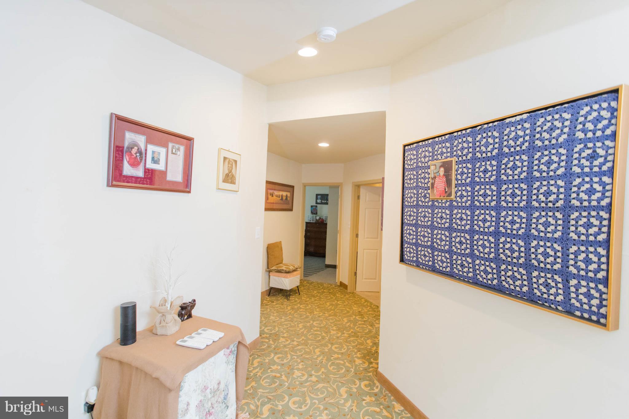 5005 Henderson Road Temple Hills, MD 20748 - Photo 16 of 22 Interior (General)